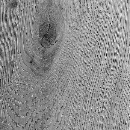 erosion