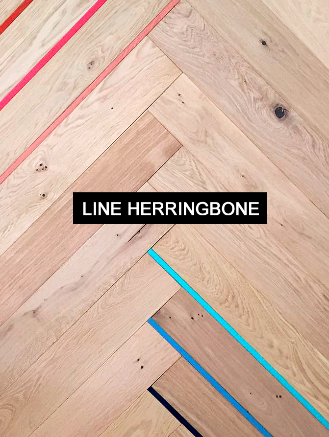 herringbone2