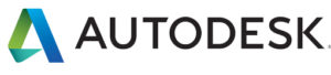 logo_principal_autodesk