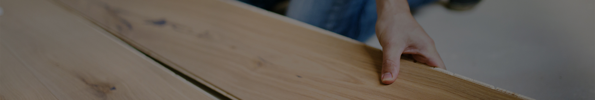 headerPRODUCT-1