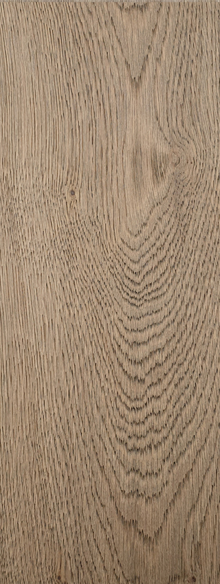 233b