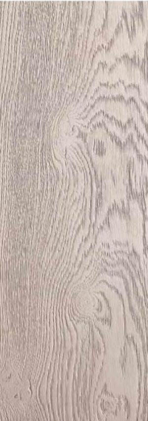 Decolorado gris envejecido