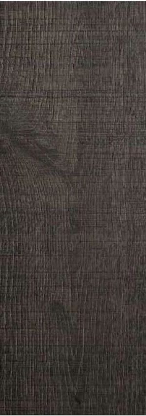 Gris oscuro corte