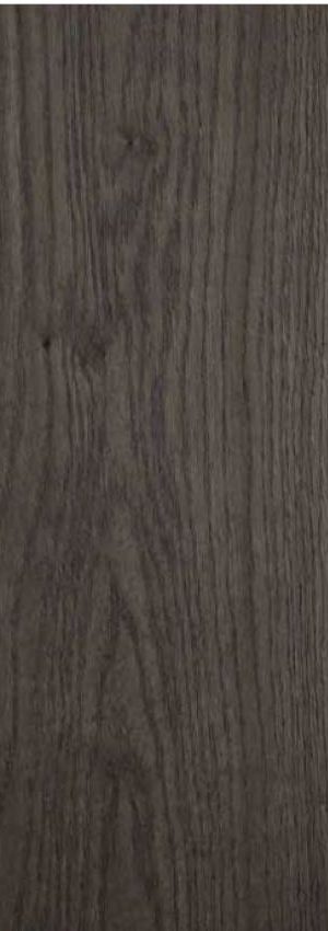 Gris oscuro erosión