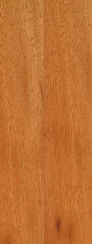 Iroko