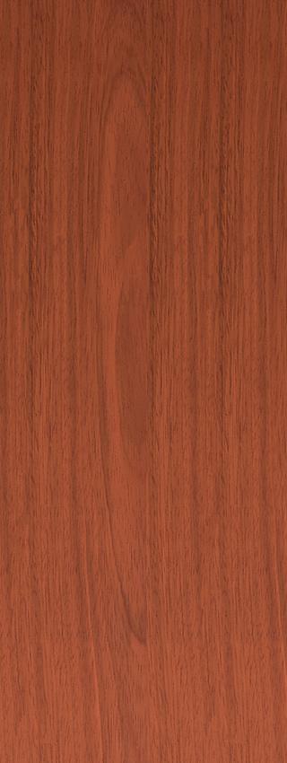 Jatoba