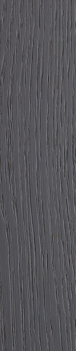 Medium Grey