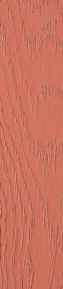 Terracota