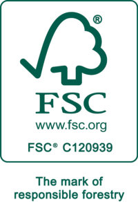 FSC_C120939_Promotional_with_text_Portrait_GreenOnWhite_r_NhT8jz FSC_C120939_Promotional_with_text_Portrait_GreenOnWhite_r_NhT8jz