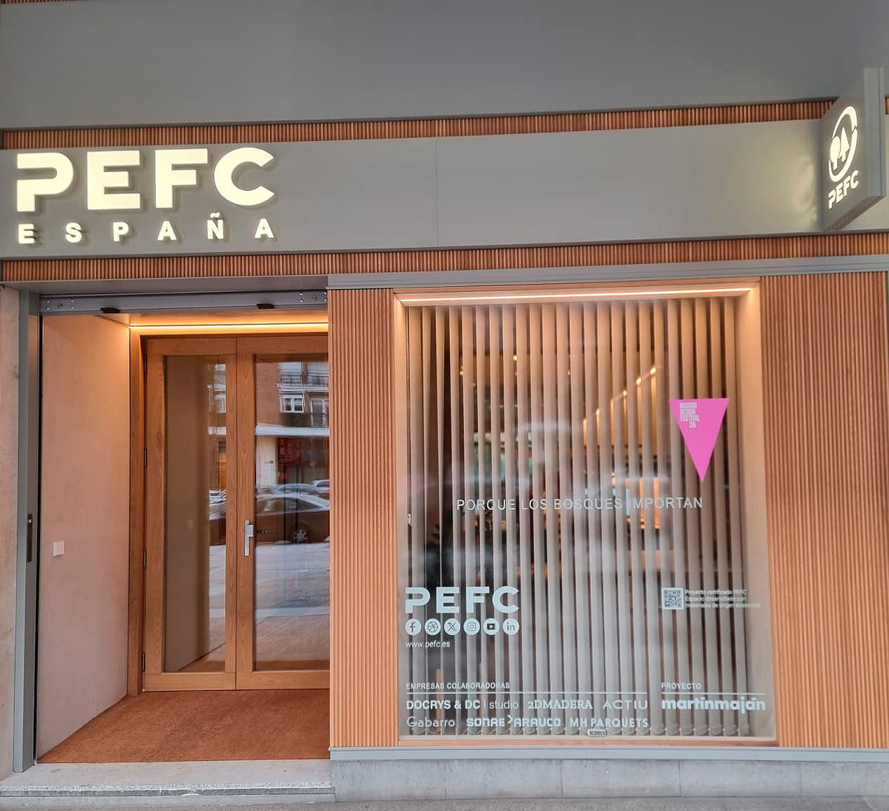 Nuevo-espacio-de-PEFC-España-(2)